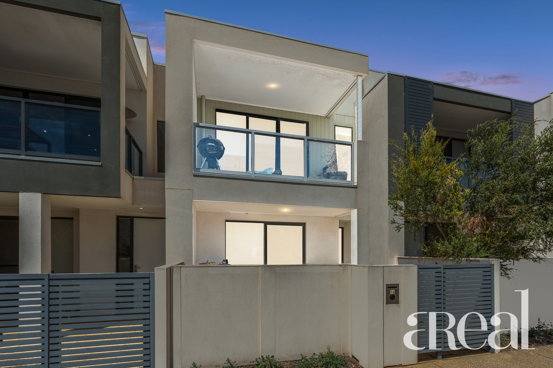 14 Quay Boulevard, Werribee South VIC 3030 