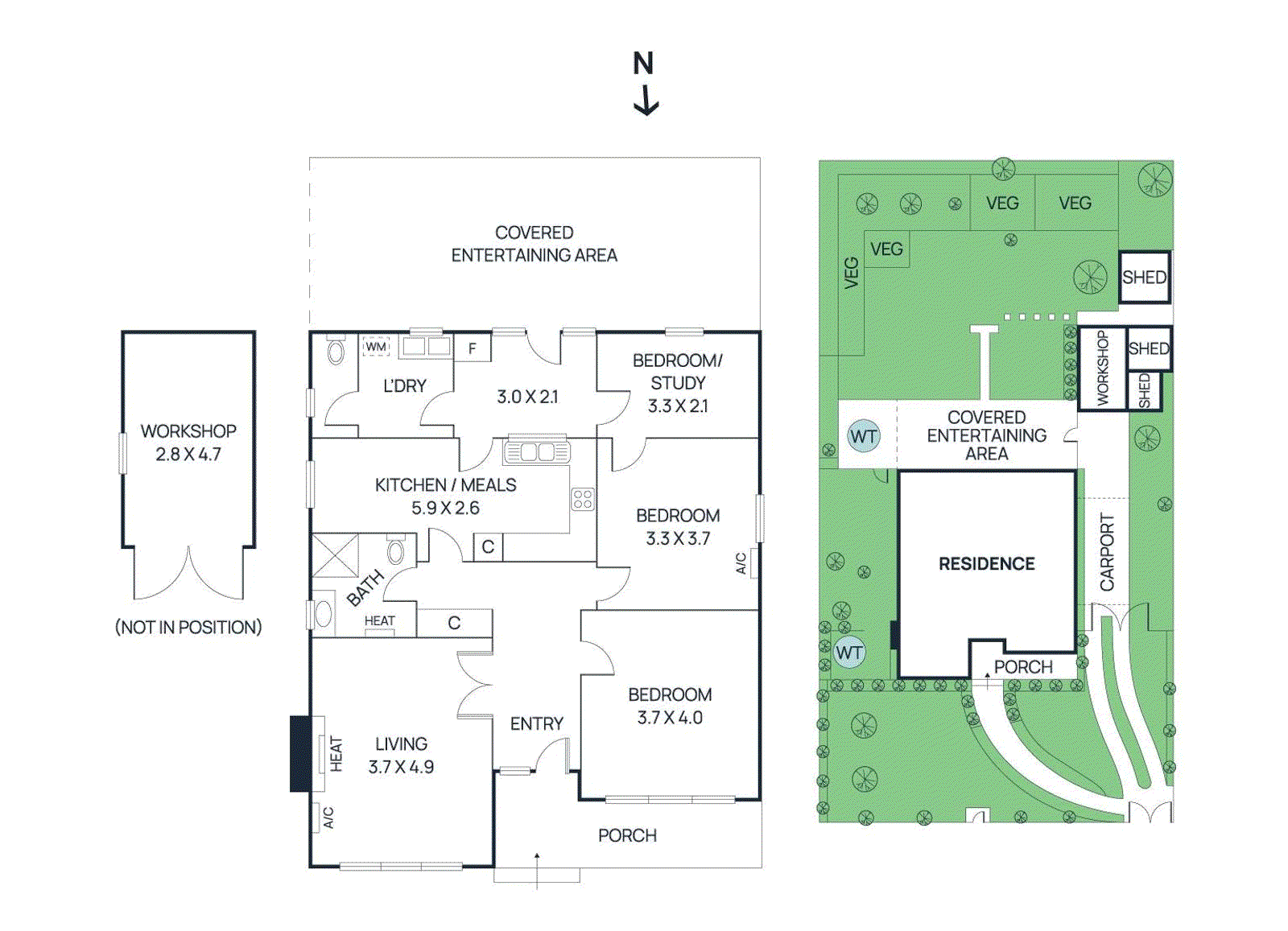 https://images.listonce.com.au/listings/14-queens-avenue-oakleigh-vic-3166/370/01913370_floorplan_01.gif?jyxqc9cHj6g
