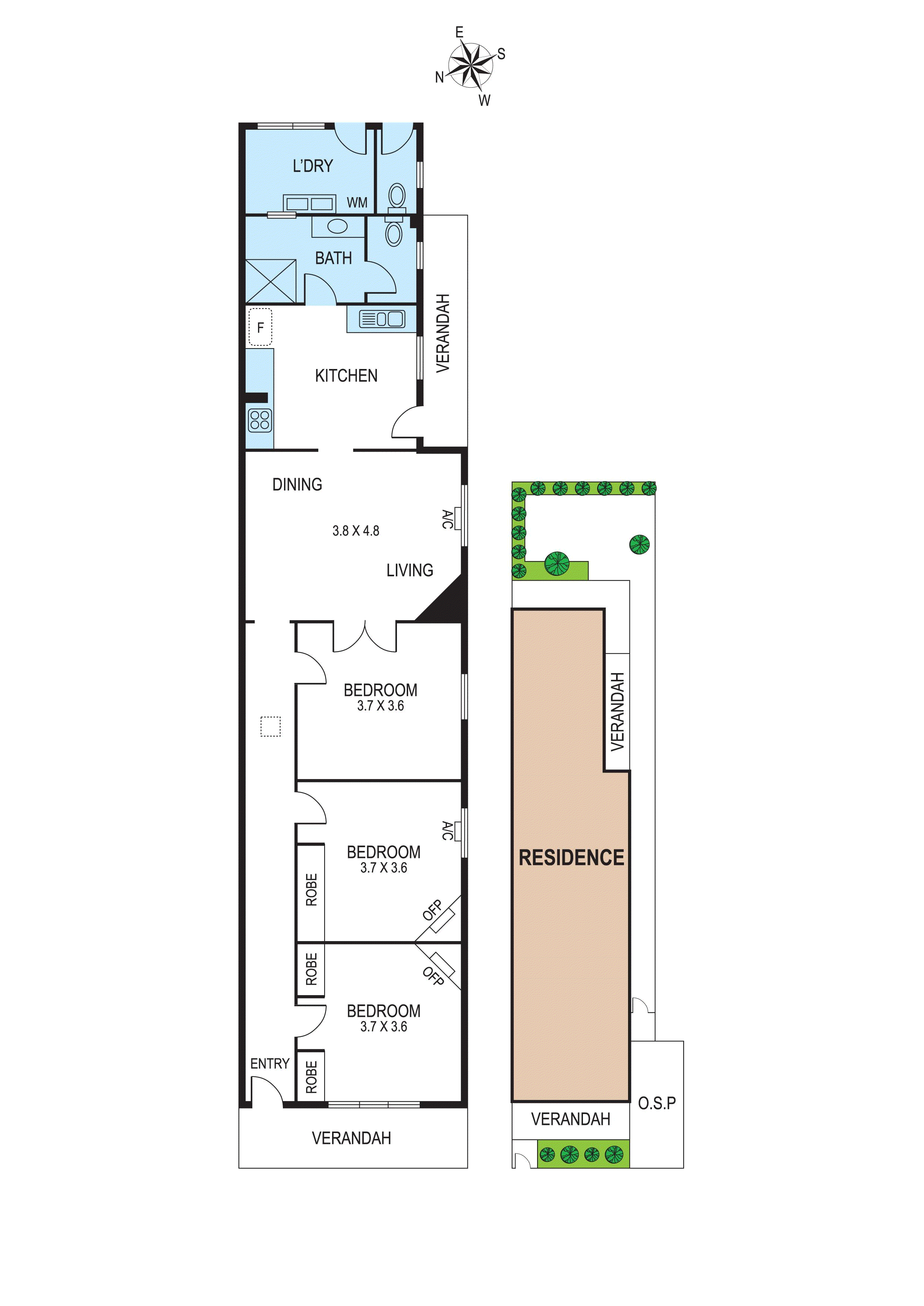 https://images.listonce.com.au/listings/14-ralston-street-south-yarra-vic-3141/697/01972697_floorplan_01.gif?c_hoFI5eqiQ