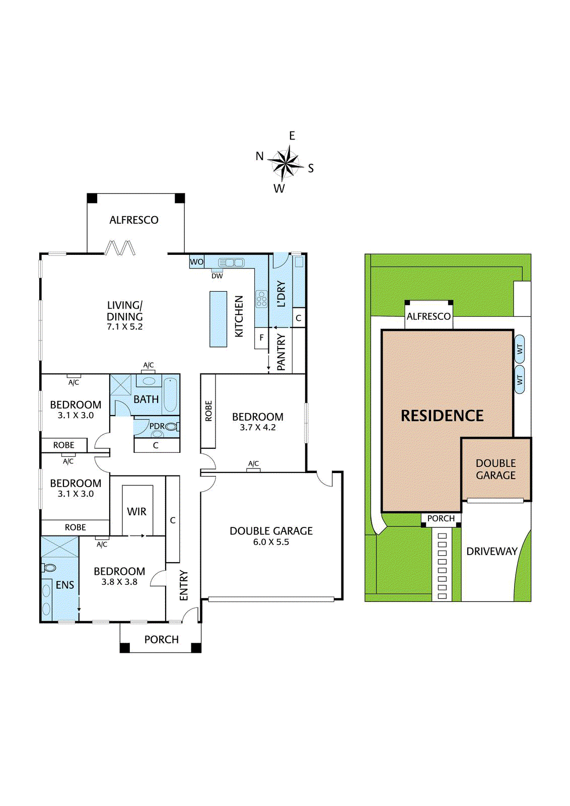 https://images.listonce.com.au/listings/14-ramsay-street-bayswater-north-vic-3153/128/00968128_floorplan_01.gif?3Gtj2pQqRFw