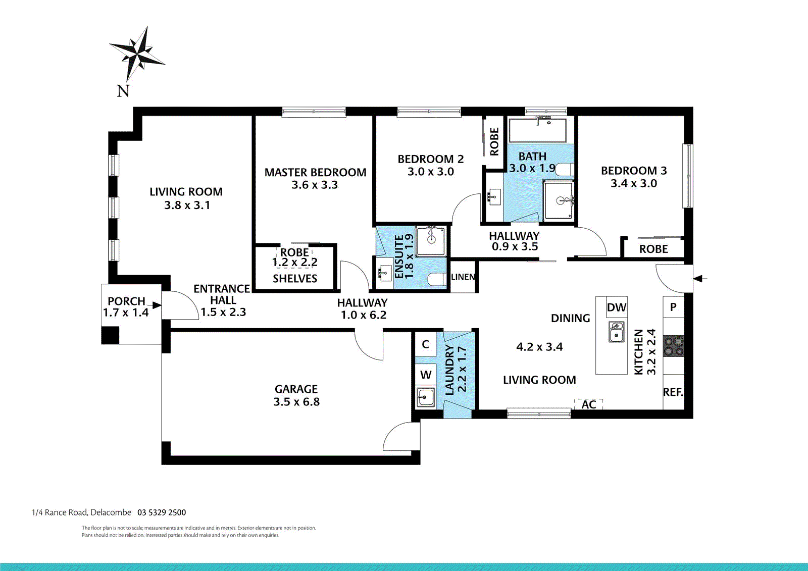 https://images.listonce.com.au/listings/14-rance-road-delacombe-vic-3356/733/01440733_floorplan_01.gif?J5NQ5AA286U