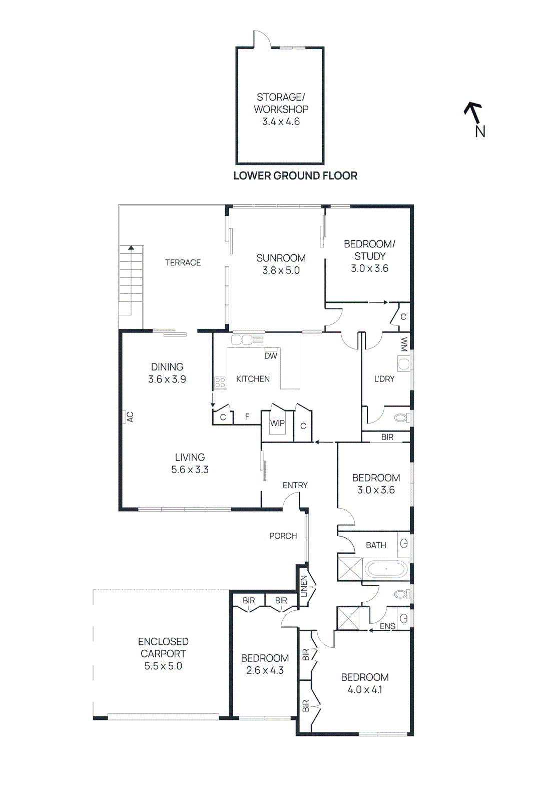 https://images.listonce.com.au/listings/14-rangeview-road-donvale-vic-3111/929/01907929_floorplan_01.gif?lg2_Ke62BtY