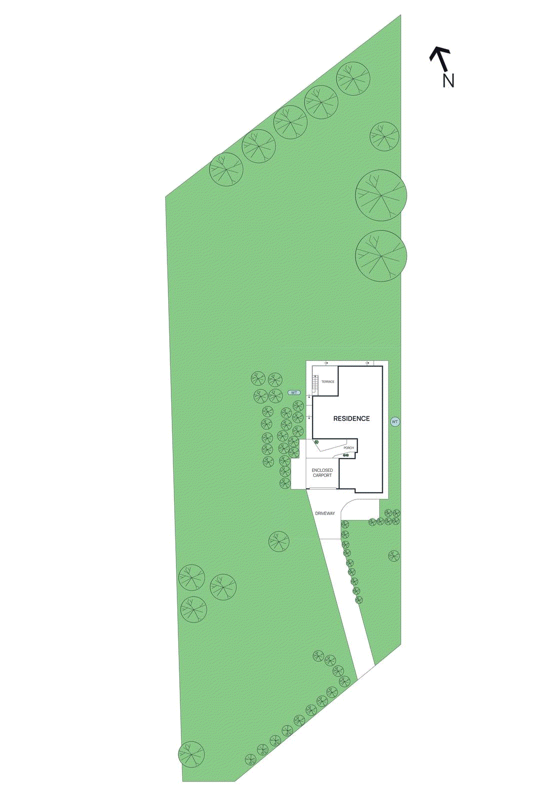 https://images.listonce.com.au/listings/14-rangeview-road-donvale-vic-3111/929/01907929_floorplan_02.gif?p-6ag5bbTgQ