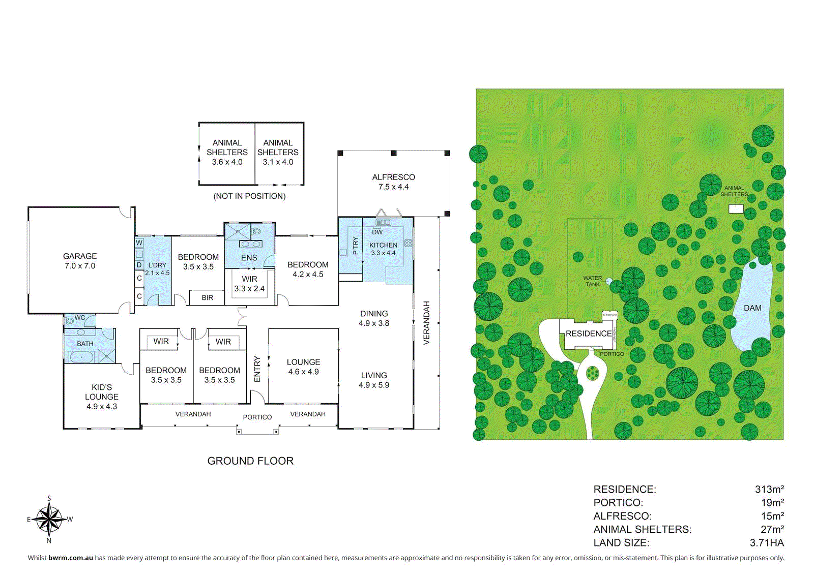 https://images.listonce.com.au/listings/14-ranters-gully-road-muckleford-vic-3451/148/01680148_floorplan_01.gif?M4cB6KLf_X8