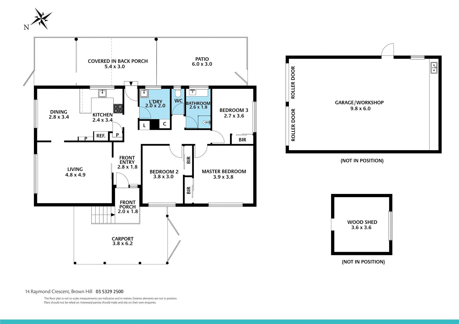 https://images.listonce.com.au/listings/14-raymond-crescent-brown-hill-vic-3350/568/01501568_floorplan_01.gif?cN5MMbY--S4