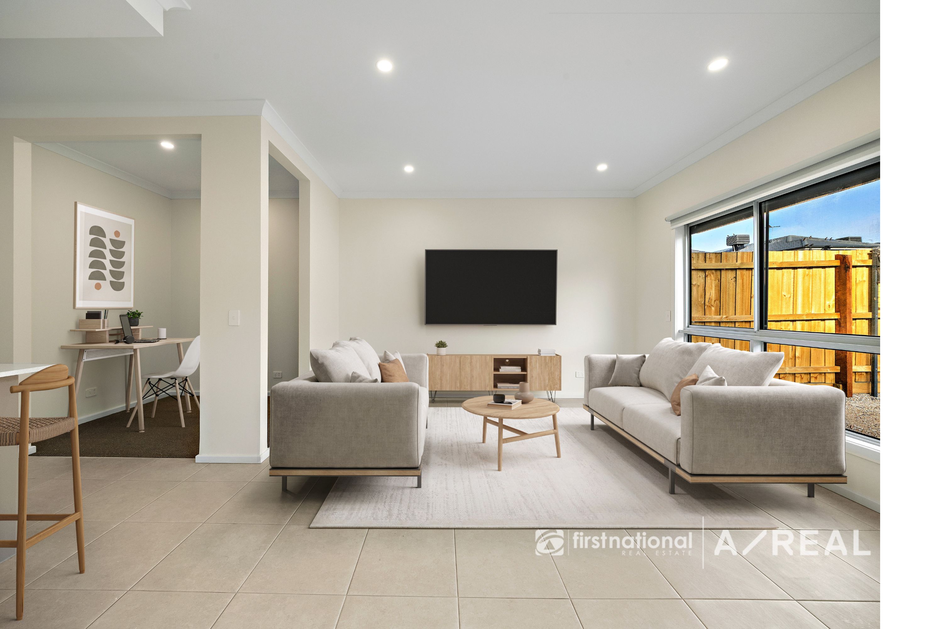 14 Redwater Dr Mernda VIC 3754 