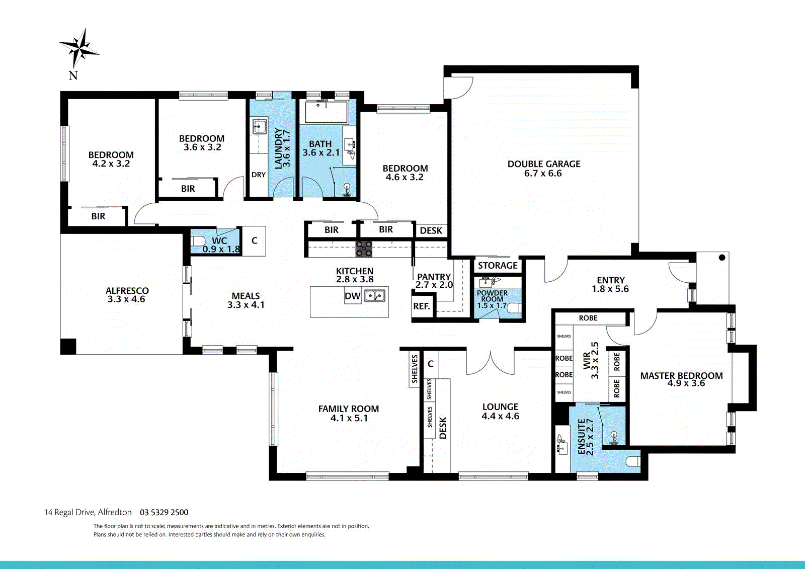 https://images.listonce.com.au/listings/14-regal-drive-alfredton-vic-3350/193/01067193_floorplan_01.gif?mt6W_lVUi1E