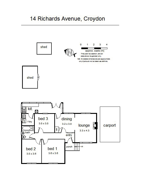 https://images.listonce.com.au/listings/14-richards-avenue-croydon-vic-3136/570/00620570_floorplan_01.gif?YQn3-UKlcjo