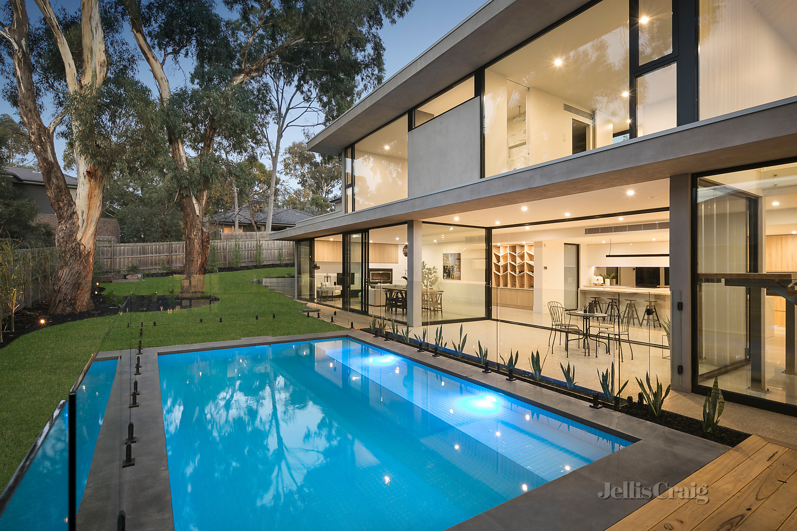 14 Ripper Street, Montmorency
- Print Image 1
