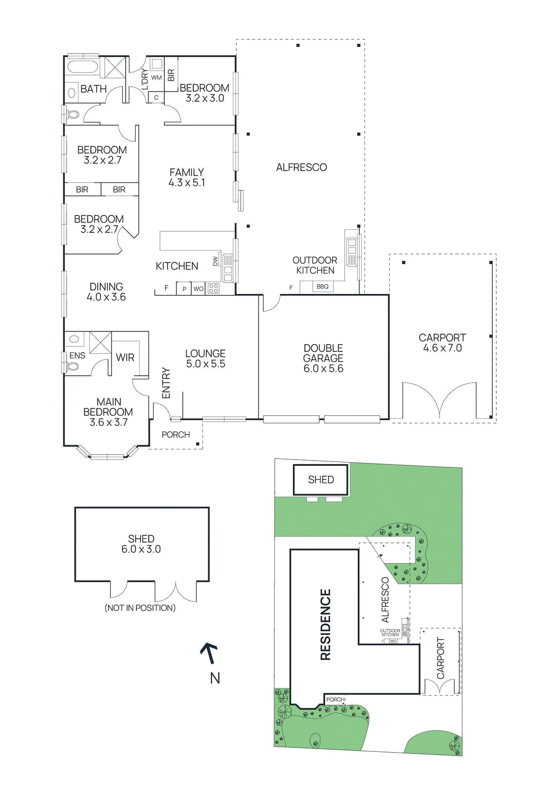https://images.listonce.com.au/listings/14-river-redgum-place-south-morang-vic-3752/314/01933314_floorplan_01.gif?dPrT8wiRgyE