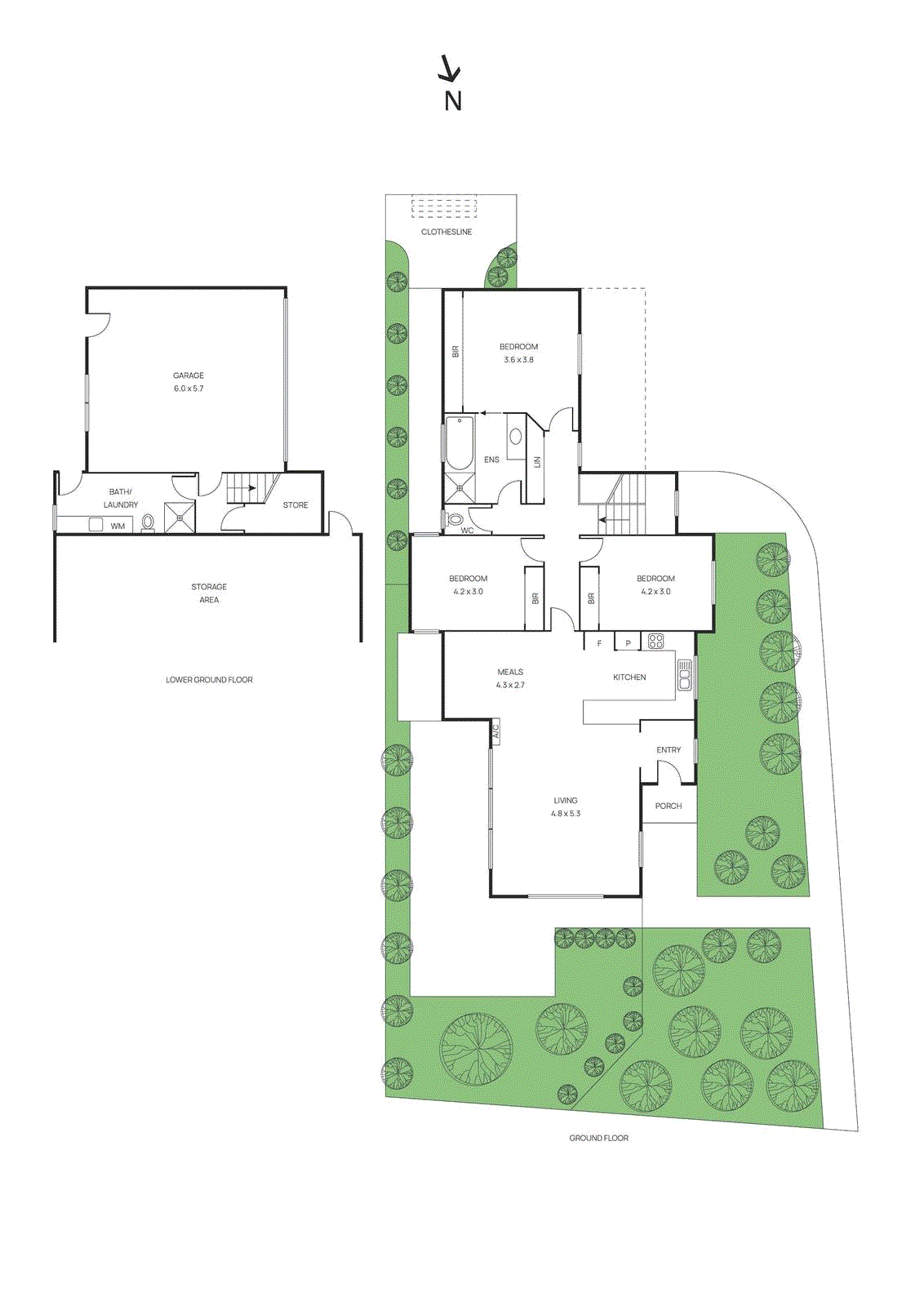 https://images.listonce.com.au/listings/14-riviera-crescent-ocean-grove-vic-3226/961/01818961_floorplan_01.gif?64sZqLTz_HM
