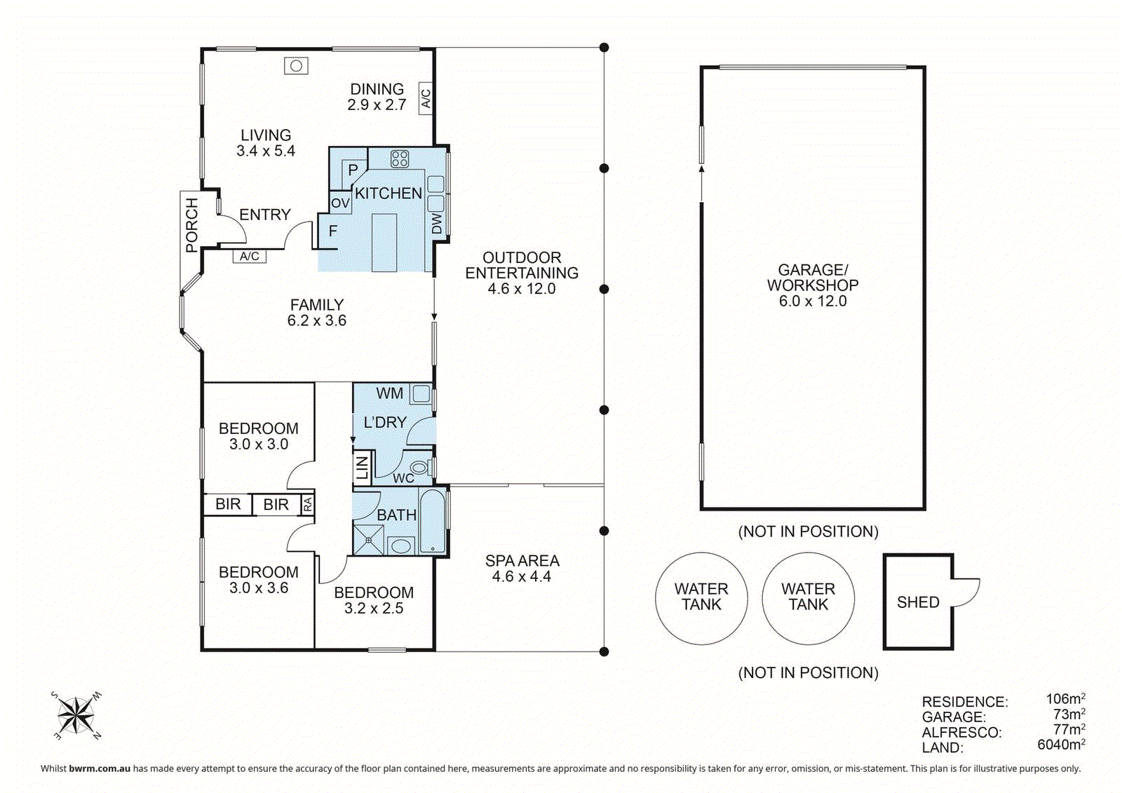 https://images.listonce.com.au/listings/14-robertson-drive-newham-vic-3442/972/01603972_floorplan_01.gif?a-aBGL4Fa5M