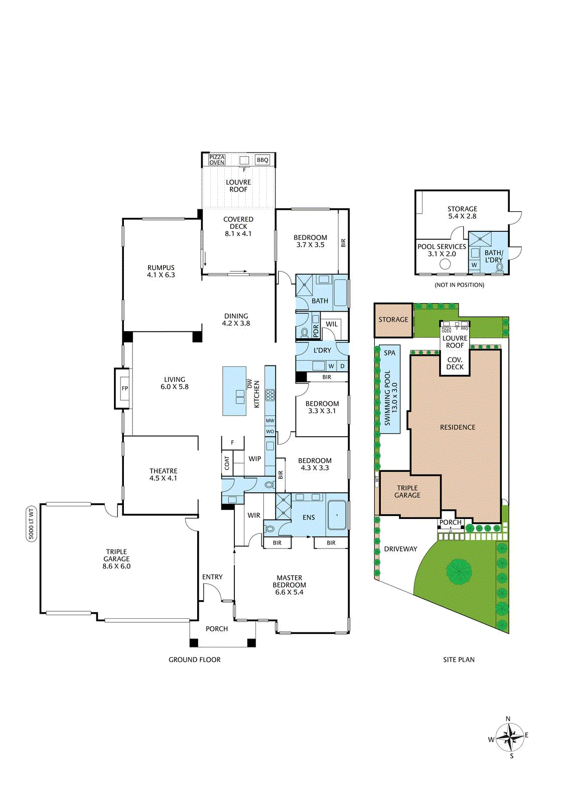 https://images.listonce.com.au/listings/14-robertswood-close-doncaster-east-vic-3109/074/01565074_floorplan_01.gif?eigOeN0zozc