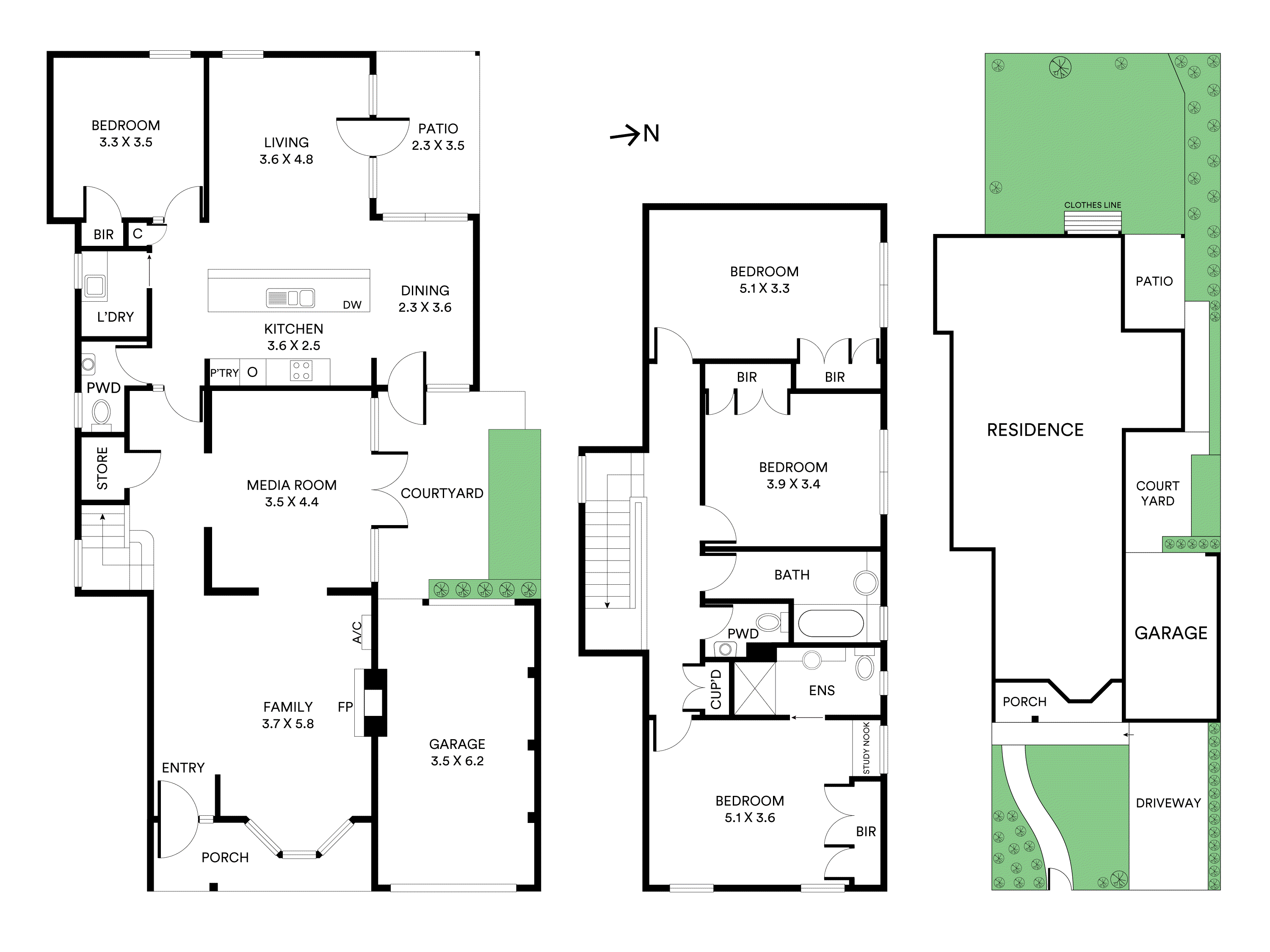 https://images.listonce.com.au/listings/14-robinson-road-hawthorn-vic-3122/070/01938070_floorplan_01.gif?JD4qPelidQY