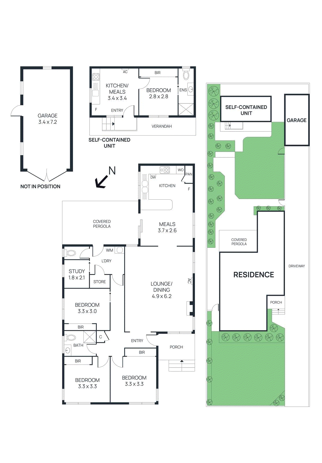 https://images.listonce.com.au/listings/14-robinson-street-croydon-vic-3136/613/01874613_floorplan_01.gif?FPPwwO3Ebfg