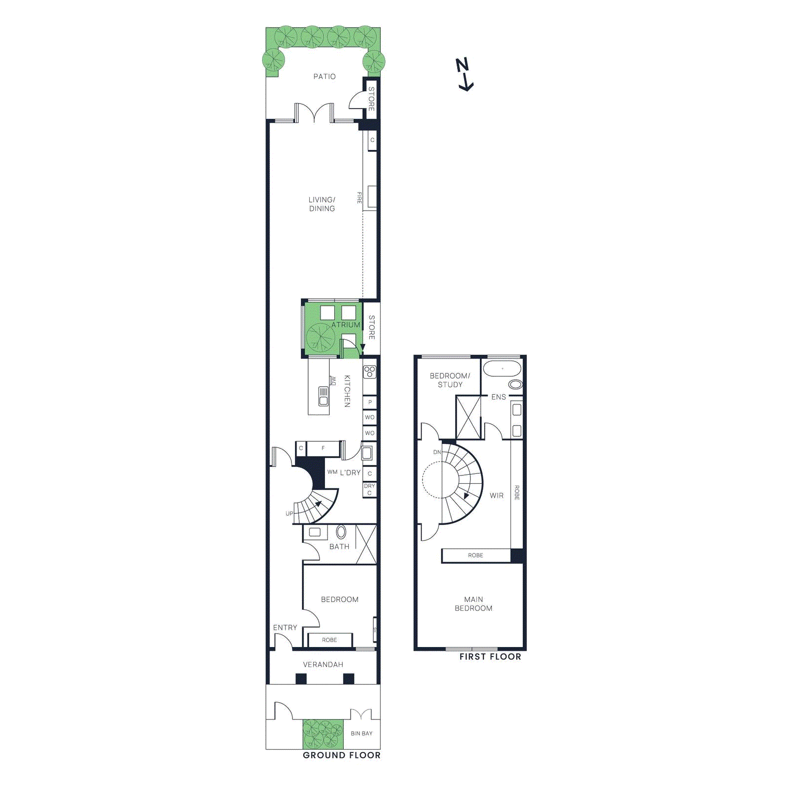 https://images.listonce.com.au/listings/14-robinson-street-prahran-vic-3181/067/01868067_floorplan_01.gif?J4jh4exx6R4
