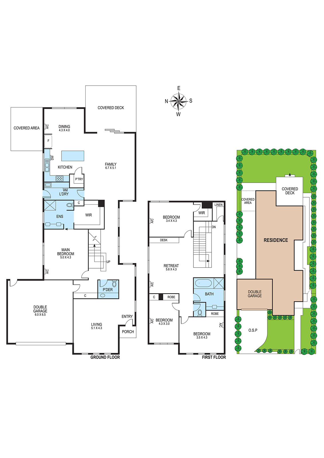 https://images.listonce.com.au/listings/14-rogers-road-bentleigh-vic-3204/455/00792455_floorplan_01.gif?3l1GClXpD1w