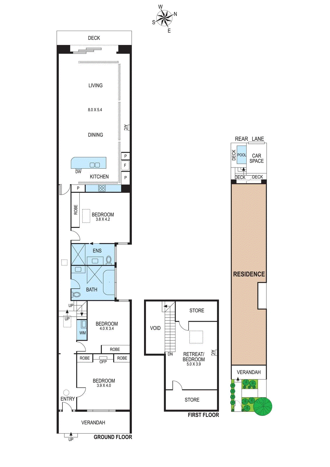 https://images.listonce.com.au/listings/14-rooney-street-richmond-vic-3121/978/01549978_floorplan_01.gif?H3QwQpkCANE