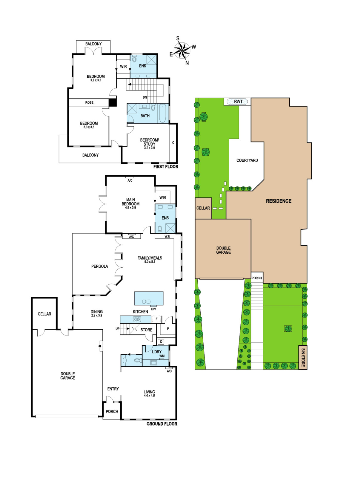 https://images.listonce.com.au/listings/14-rosedale-road-glen-iris-vic-3146/850/00138850_floorplan_01.gif?_-o9Ov8IY9A