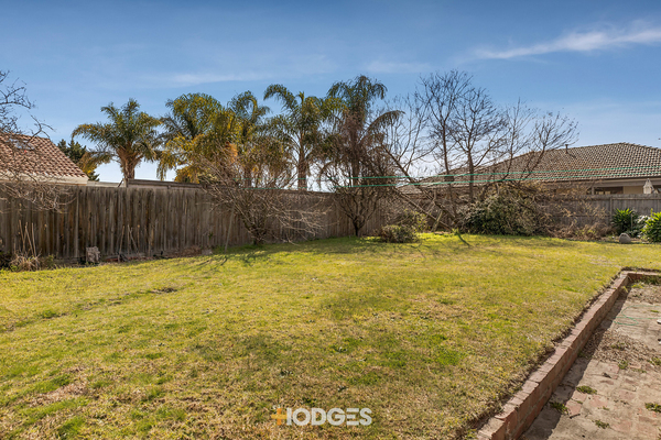 14 Rotorua Street Caulfield South