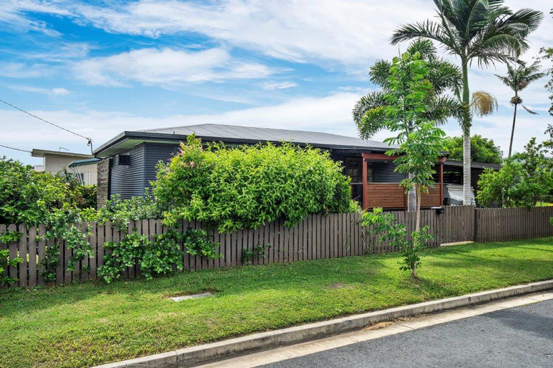 14 Ruge Street PROSERPINE QLD 4800