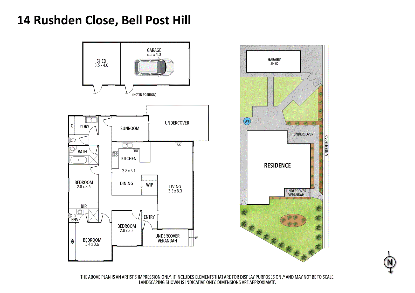 https://images.listonce.com.au/listings/14-rushden-close-bell-post-hill-vic-3215/358/01552358_floorplan_01.gif?JOdqXs7bg0Y