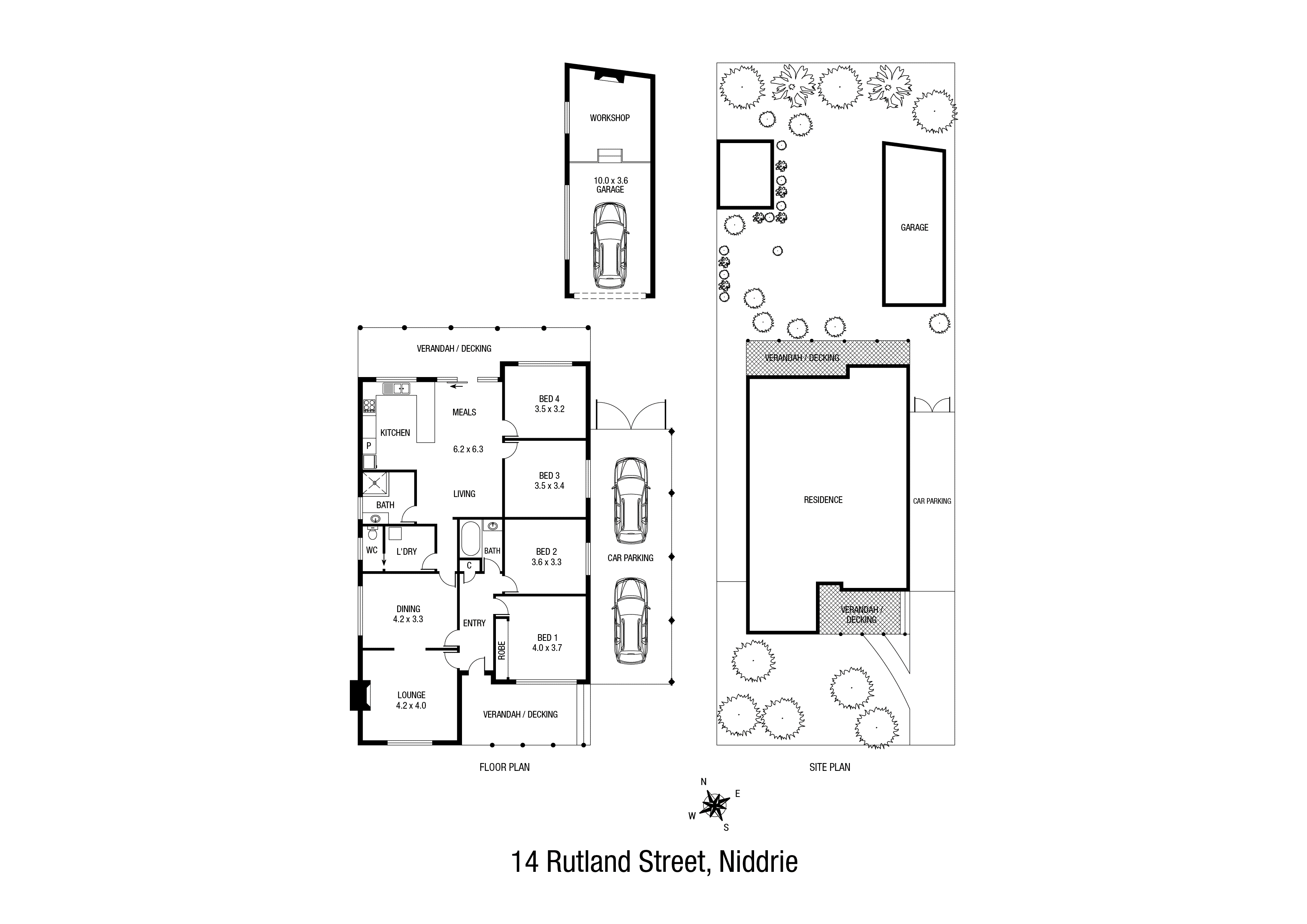 https://images.listonce.com.au/listings/14-rutland-street-niddrie-vic-3042/511/01772511_floorplan_01.gif?KuhvijjgxS4