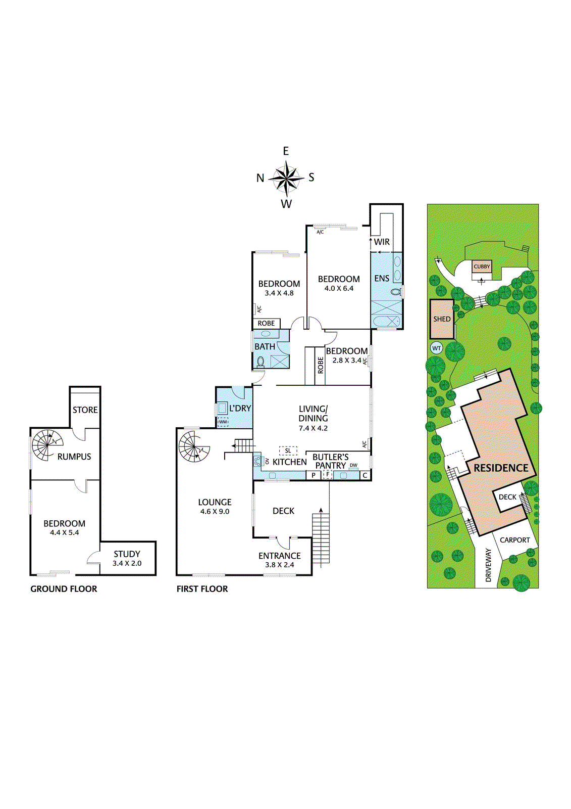 https://images.listonce.com.au/listings/14-ryans-road-eltham-vic-3095/511/01467511_floorplan_01.gif?rmIejRpfQ3I