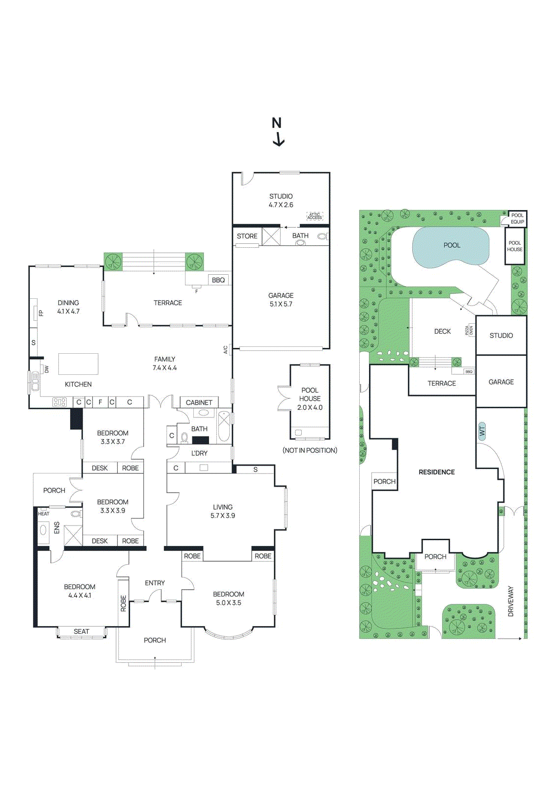 https://images.listonce.com.au/listings/14-ryeburne-avenue-hawthorn-east-vic-3123/819/01817819_floorplan_01.gif?ongnoIWDjjM