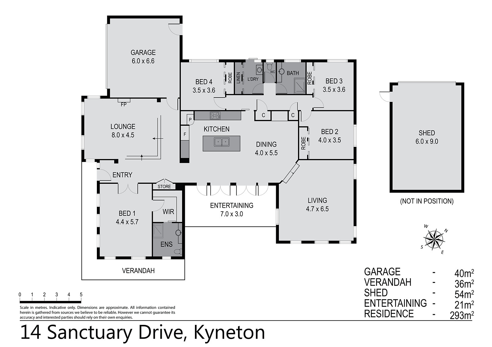 https://images.listonce.com.au/listings/14-sanctuary-drive-kyneton-vic-3444/993/00712993_floorplan_01.gif?x6X-wknFHEM