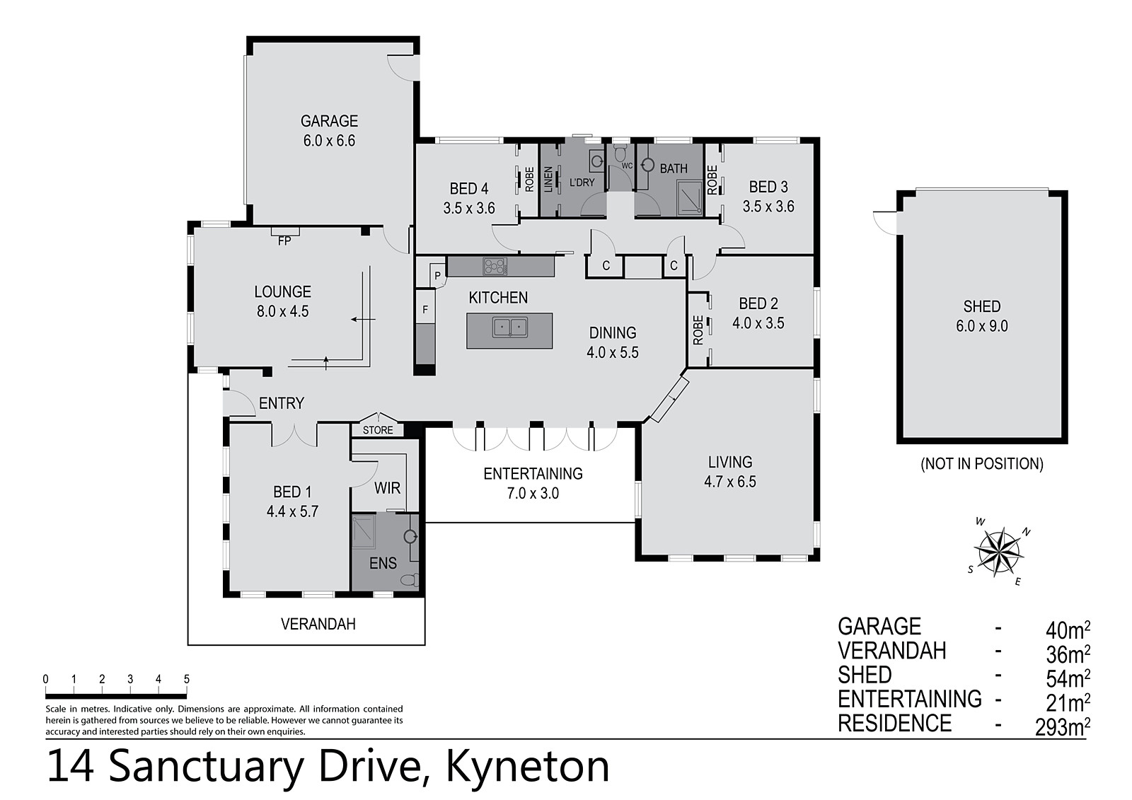 https://images.listonce.com.au/listings/14-sanctuary-drive-kyneton-vic-3444/993/00712993_floorplan_01.gif?rOPQr2XKDwc