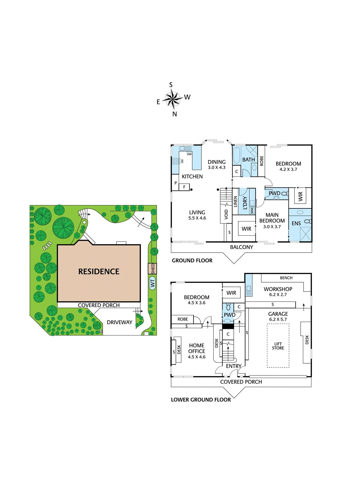 https://images.listonce.com.au/listings/14-sandra-street-blackburn-south-vic-3130/600/01549600_floorplan_01.gif?Pndld2CMbBs