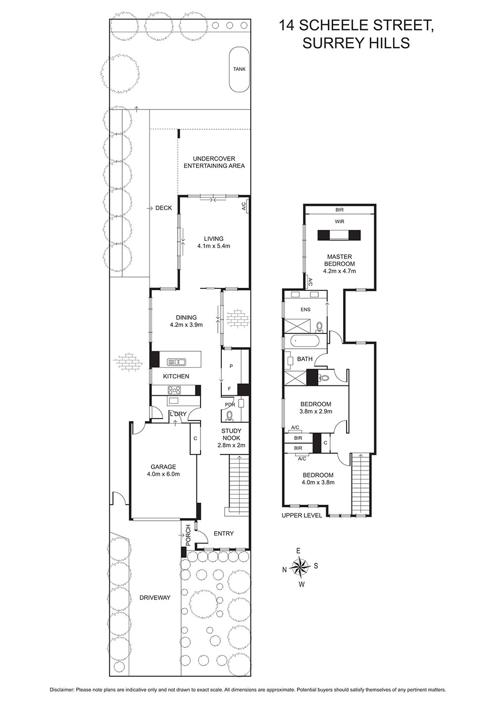 https://images.listonce.com.au/listings/14-scheele-street-surrey-hills-vic-3127/841/01683841_floorplan_01.gif?qWKuVMp2NE4