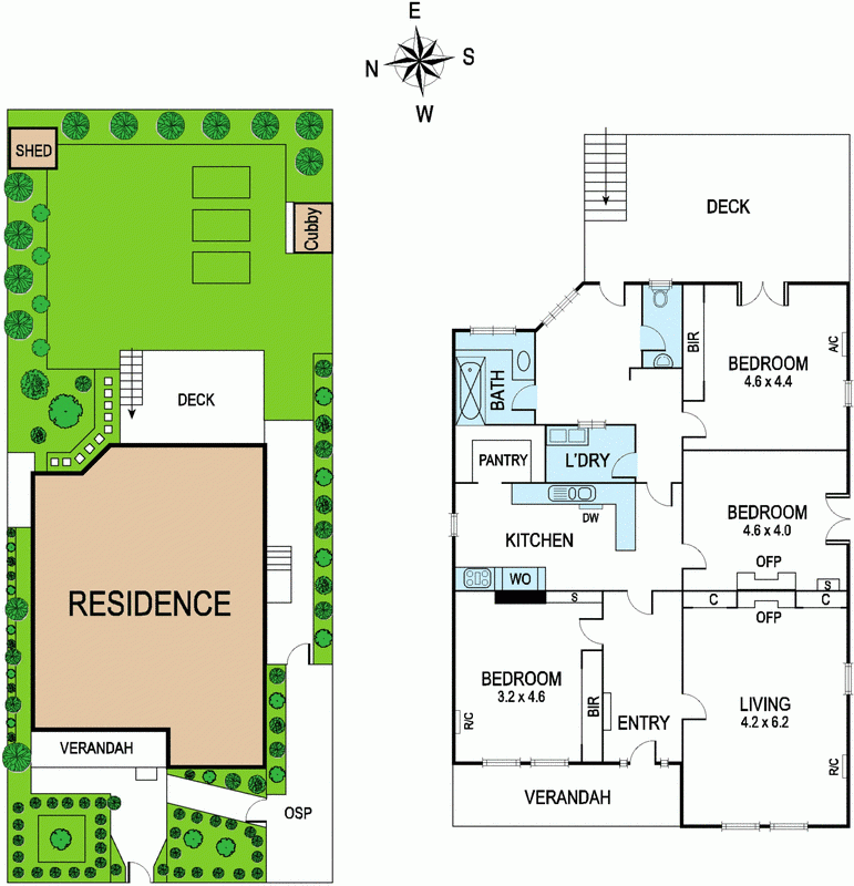 https://images.listonce.com.au/listings/14-scott-street-kew-vic-3101/221/00829221_floorplan_01.gif?mZ86zkV0yWw