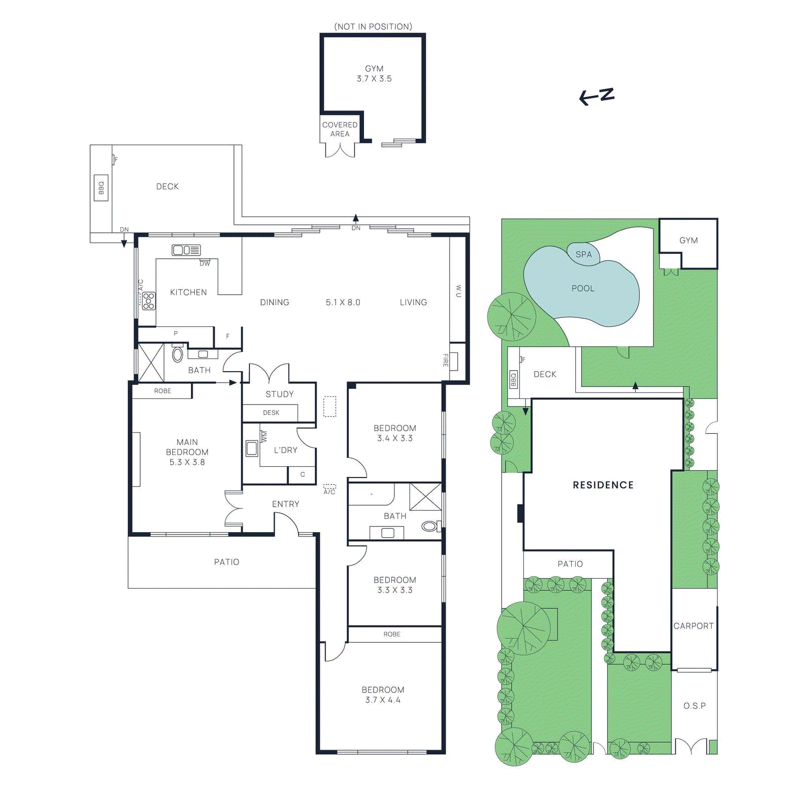 https://images.listonce.com.au/listings/14-seaton-road-highett-vic-3190/841/01856841_floorplan_01.gif?aYP4CvNYhhc