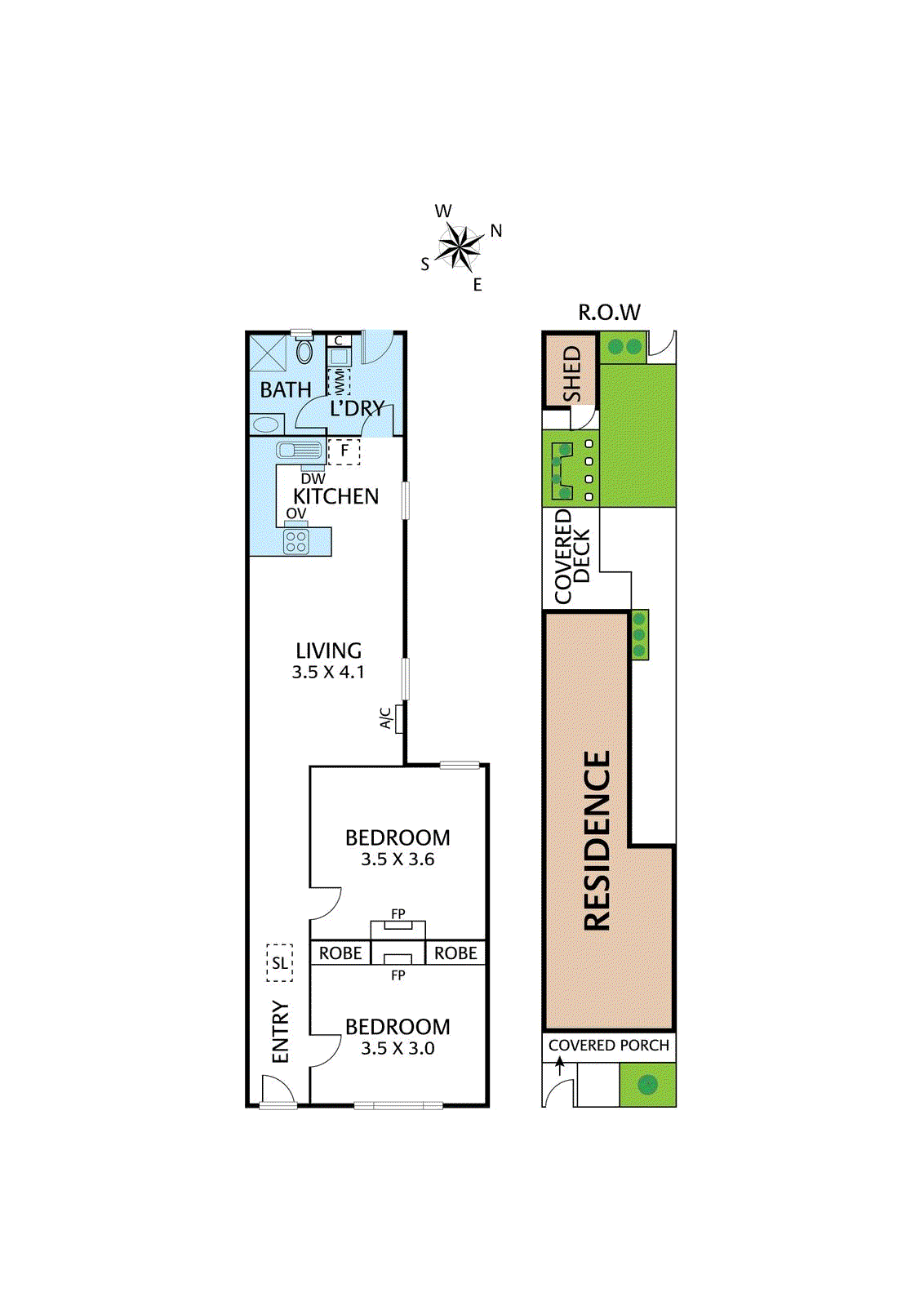 https://images.listonce.com.au/listings/14-sedgman-street-brunswick-east-vic-3057/396/01090396_floorplan_01.gif?UCIpHcH7XEM