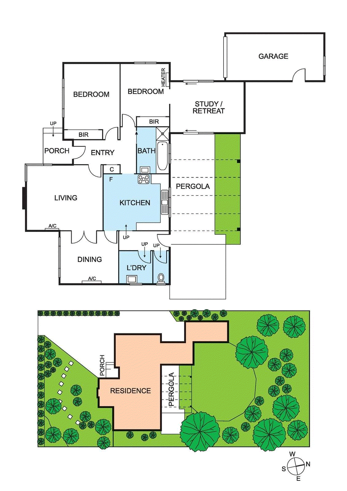 https://images.listonce.com.au/listings/14-separation-street-fairfield-vic-3078/749/01502749_floorplan_01.gif?ExspFIU0GEQ