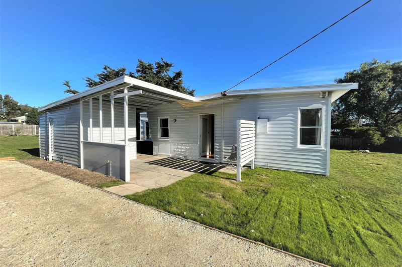 14 Seventh Avenue, Dodges Ferry, TAS, 7173