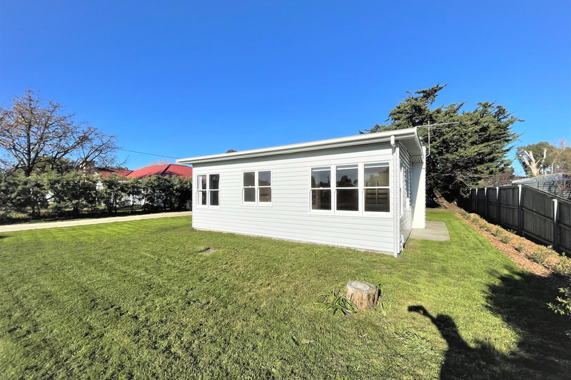14 Seventh Avenue, Dodges Ferry, TAS, 7173
