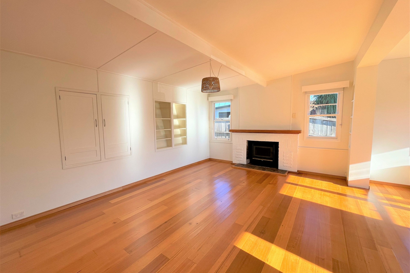 14 Seventh Avenue, Dodges Ferry, TAS, 7173