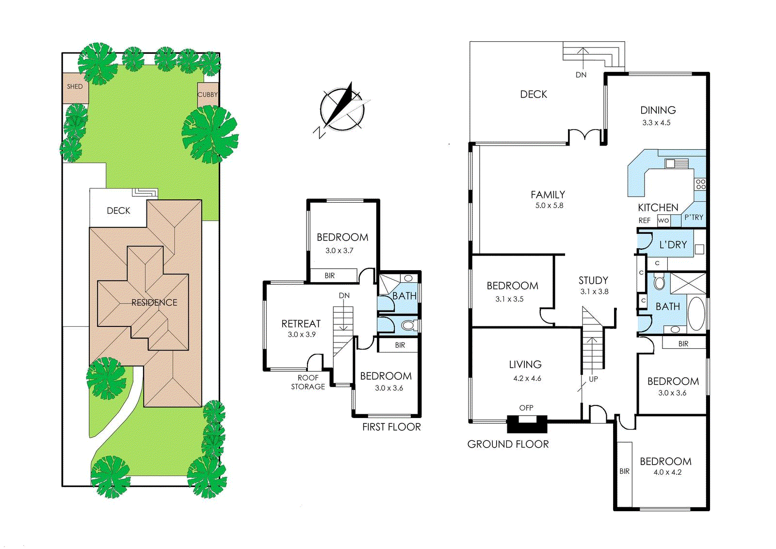 https://images.listonce.com.au/listings/14-seventh-street-parkdale-vic-3195/729/01545729_floorplan_01.gif?QkZAdKgxJE8