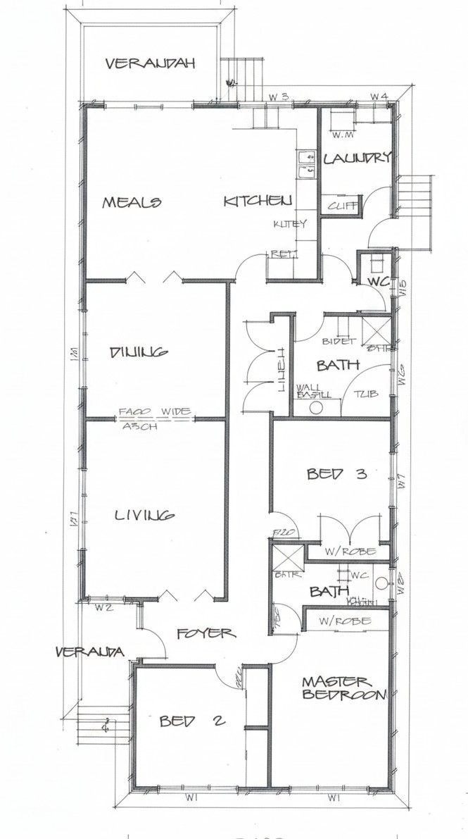 https://images.listonce.com.au/listings/14-shackell-street-coburg-vic-3058/806/01886806_floorplan_01.gif?5I5Kz1vP5MA