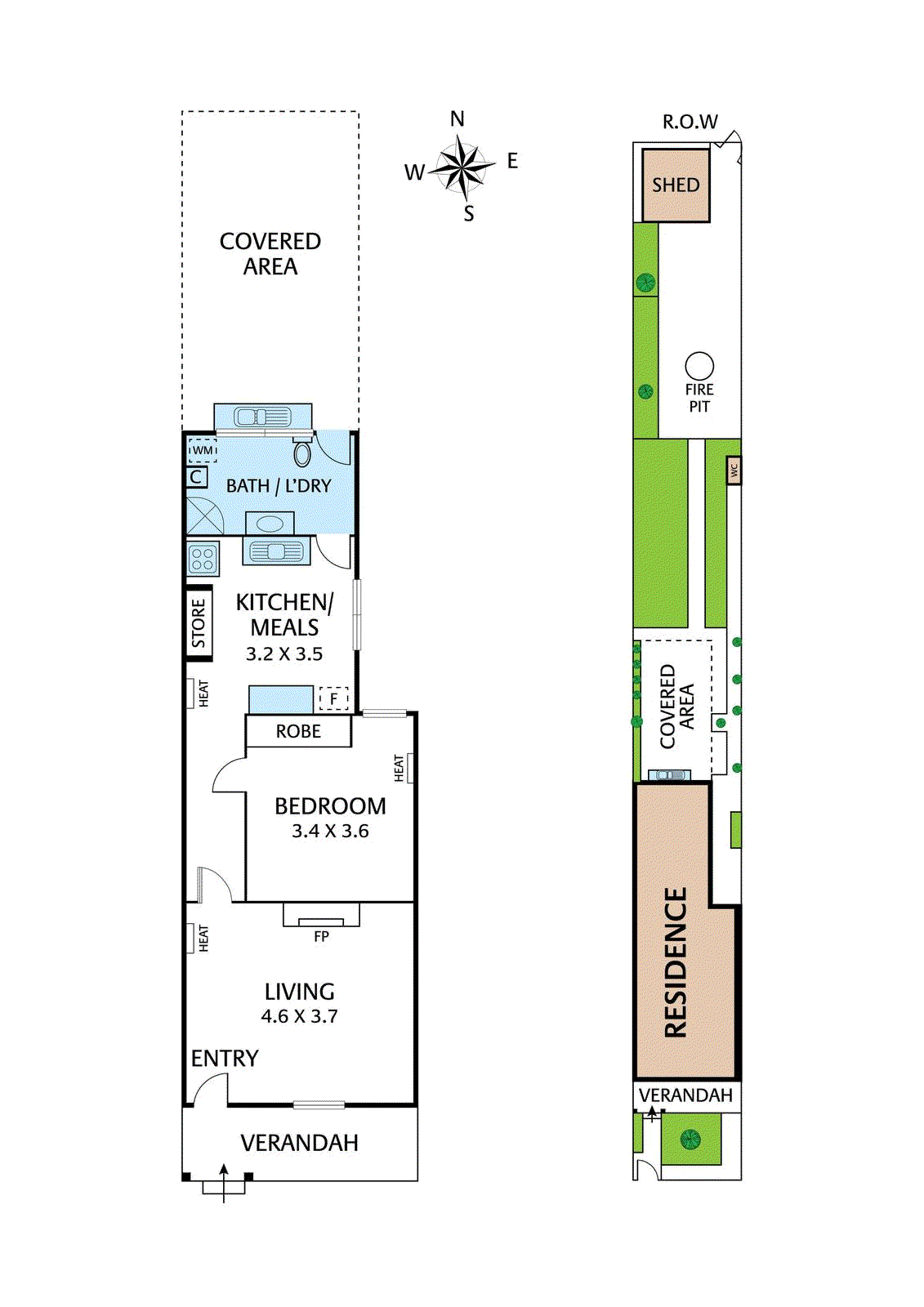 https://images.listonce.com.au/listings/14-shaftesbury-parade-thornbury-vic-3071/352/01709352_floorplan_01.gif?a6WgK6YR2RY