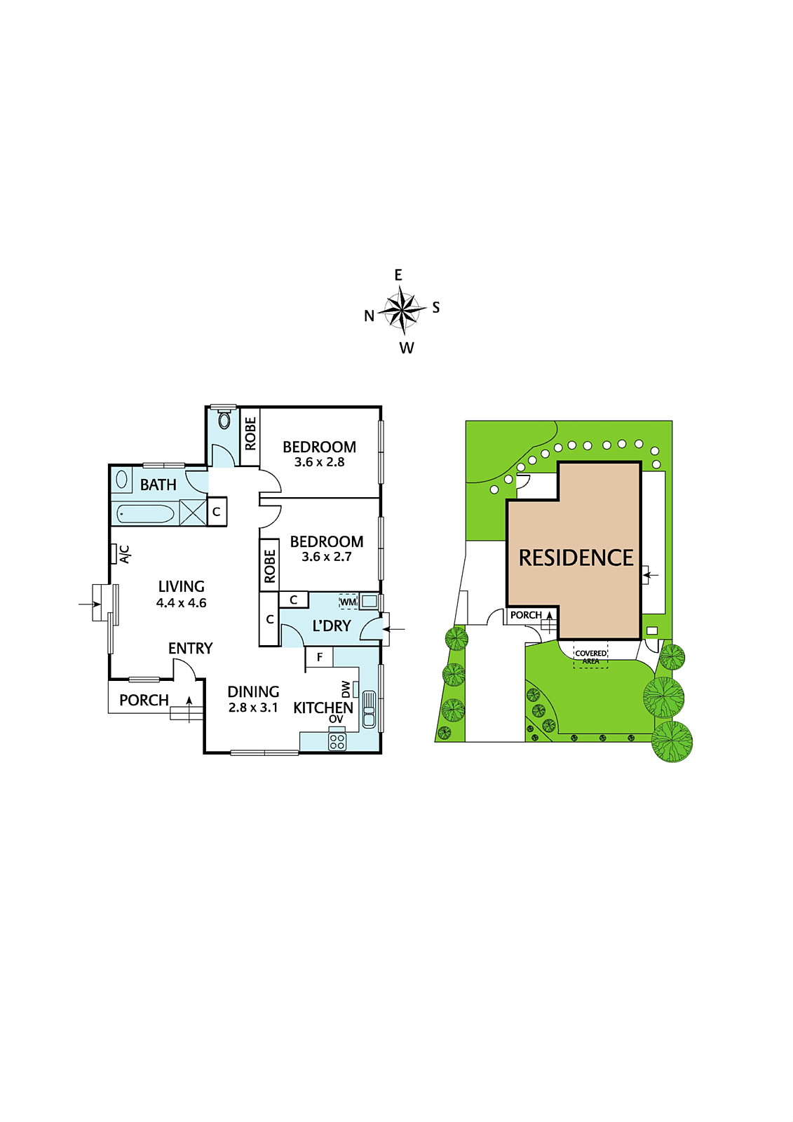 https://images.listonce.com.au/listings/14-shelley-street-heidelberg-heights-vic-3081/371/00501371_floorplan_01.gif?yFsCJZ6vwiE