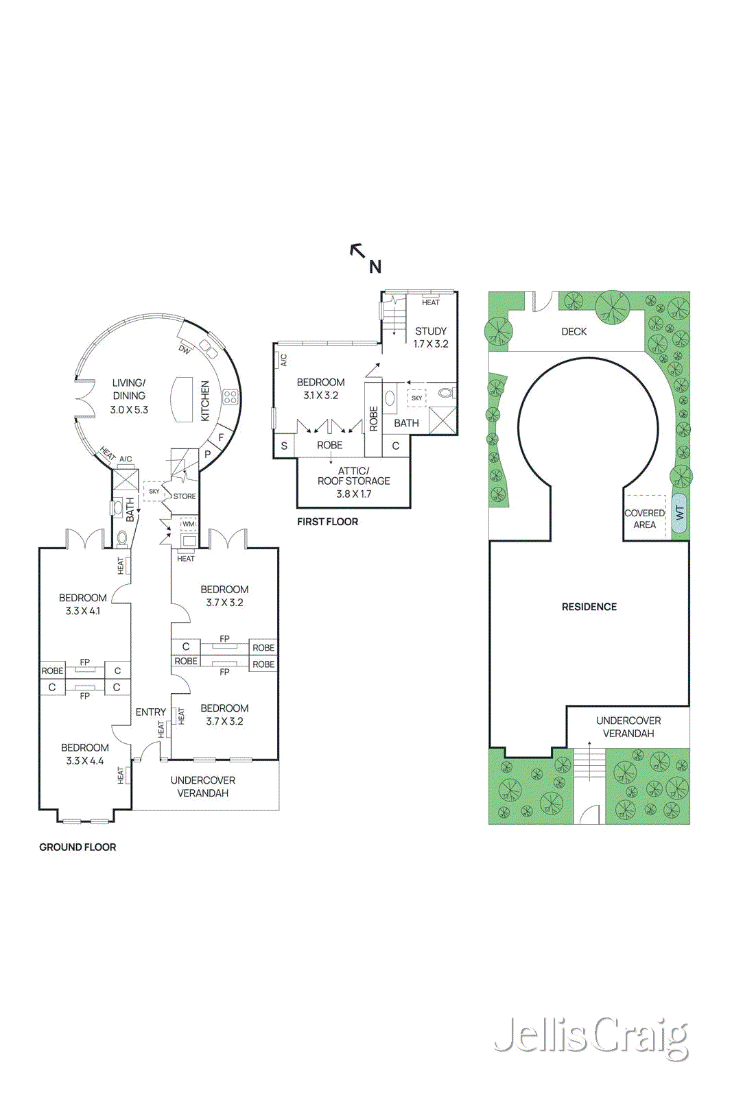 https://images.listonce.com.au/listings/14-shiel-street-north-melbourne-vic-3051/524/01782524_floorplan_01.gif?c_GCDk6q0P4