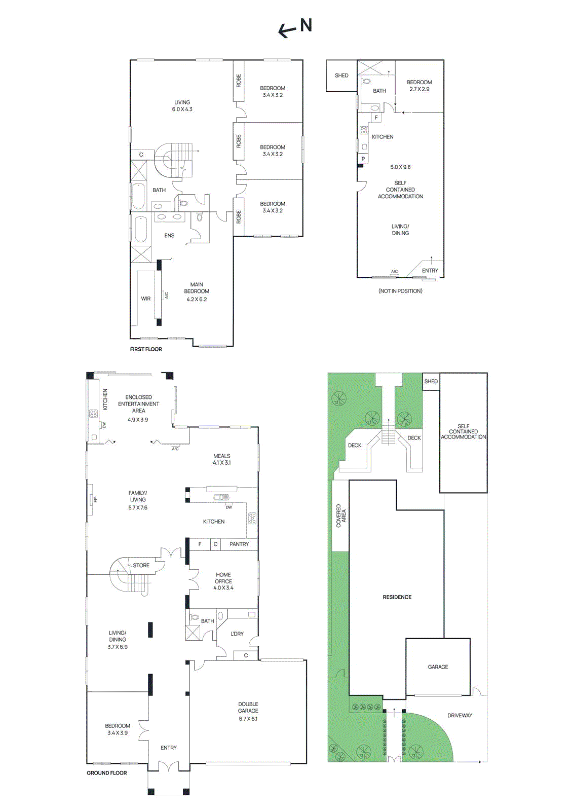 https://images.listonce.com.au/listings/14-silver-ash-avenue-ashwood-vic-3147/771/01811771_floorplan_01.gif?_tNEZ-Xyc0w