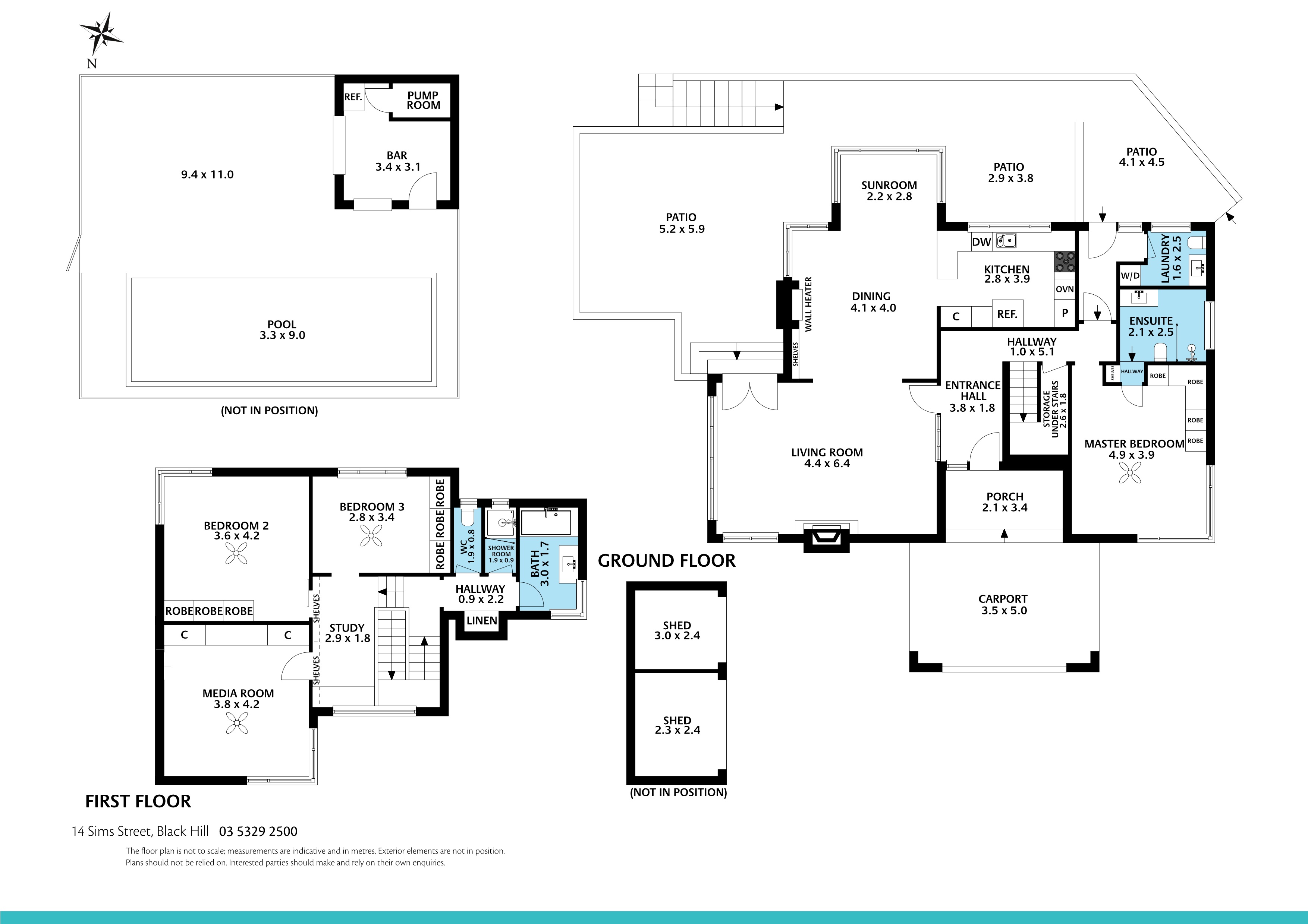 https://images.listonce.com.au/listings/14-sim-street-black-hill-vic-3350/673/01607673_floorplan_01.gif?8HiAS46OHS0