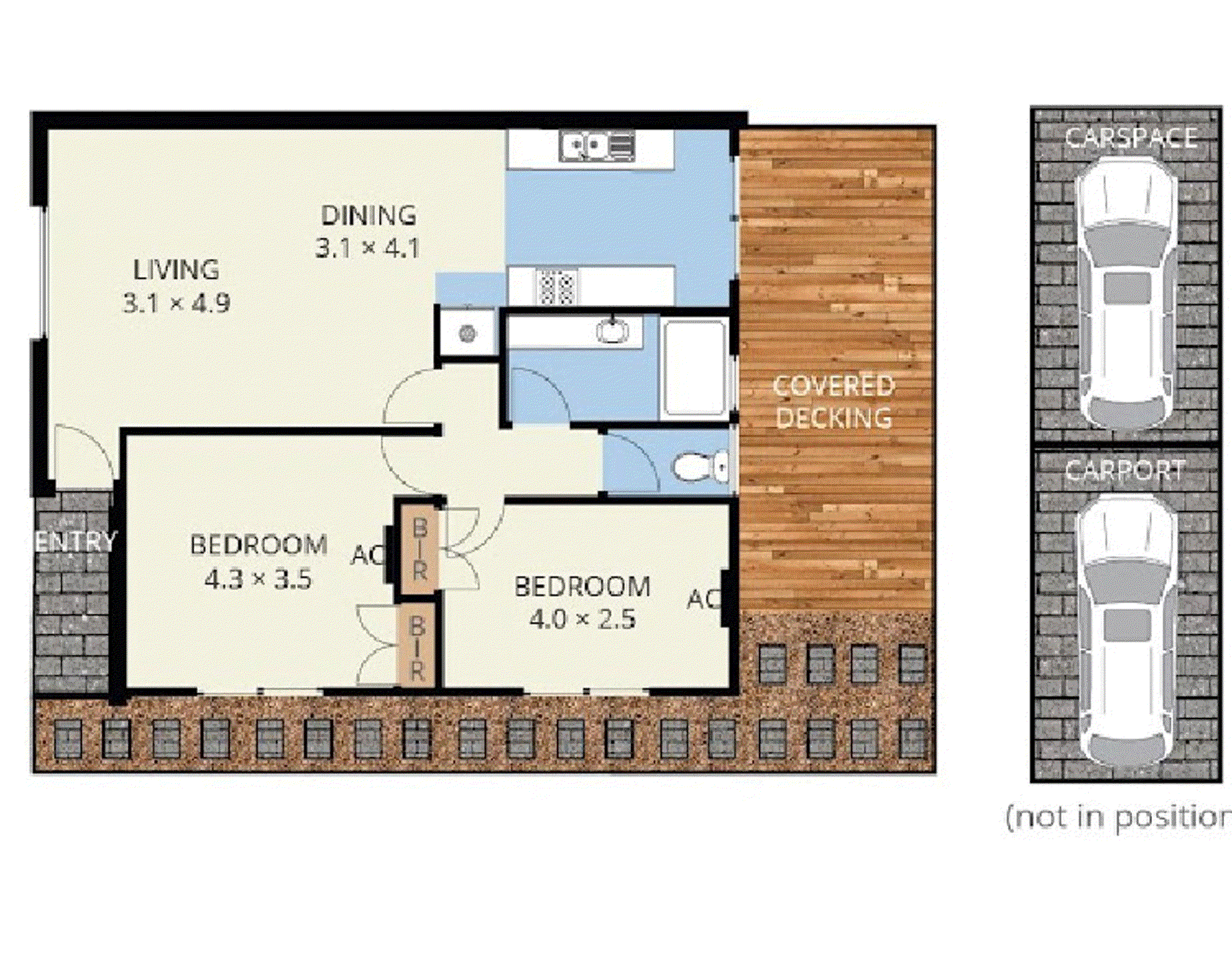 https://images.listonce.com.au/listings/14-simpsons-road-box-hill-vic-3128/657/01901657_floorplan_01.gif?jOfPE0i4CeE