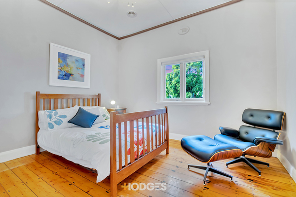 14 Sinclair Street Cheltenham
