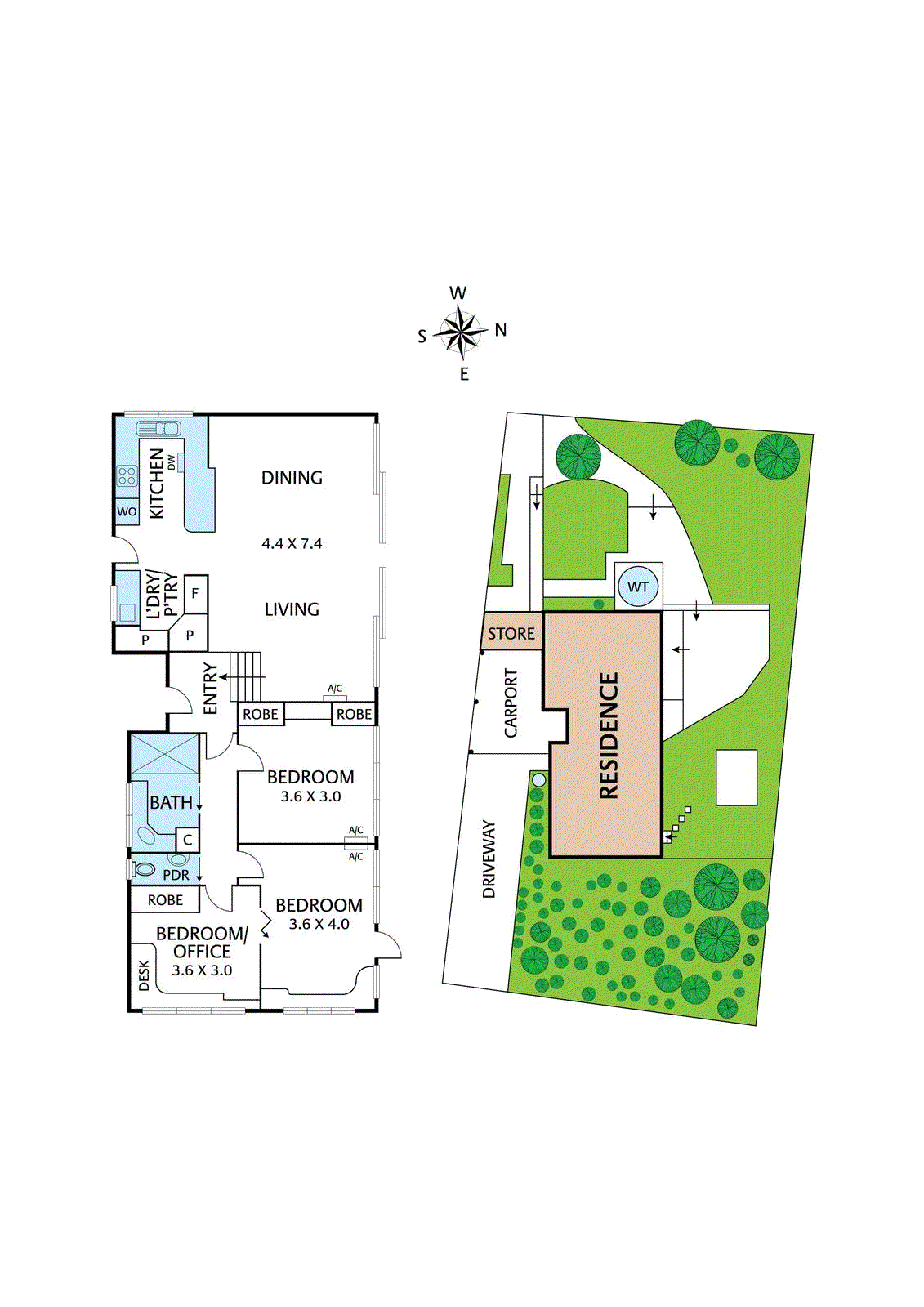 https://images.listonce.com.au/listings/14-slater-avenue-blackburn-north-vic-3130/638/01453638_floorplan_01.gif?8JWArhuZEj8